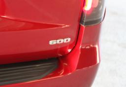 Thumbnail of 2023 Cadillac Escalade