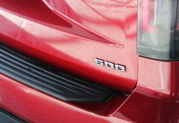 2023 Cadillac Escalade - Image 23