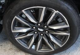 Thumbnail of 2023 Cadillac Escalade