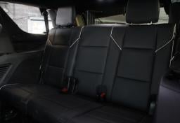 Thumbnail of 2023 Cadillac Escalade