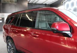 Thumbnail of 2023 Cadillac Escalade