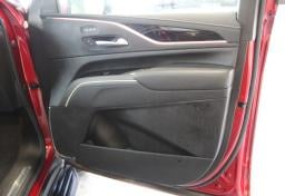 Thumbnail of 2023 Cadillac Escalade