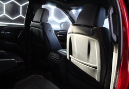 2023 Cadillac Escalade - Image 38