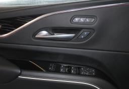 Thumbnail of 2023 Cadillac Escalade