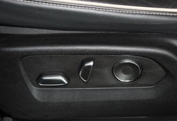 2023 Cadillac Escalade - Image 65