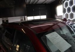 Thumbnail of 2023 Cadillac Escalade