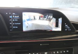 2023 Cadillac Escalade - Image 49