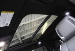 Thumbnail of 2023 Cadillac Escalade