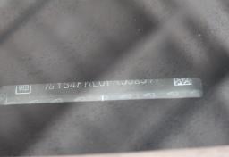 Thumbnail of 2023 Cadillac Escalade