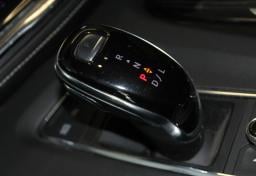 Thumbnail of 2023 Cadillac Escalade