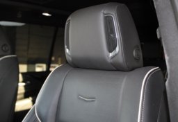 2023 Cadillac Escalade - Image 74