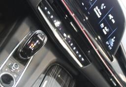 Thumbnail of 2023 Cadillac Escalade