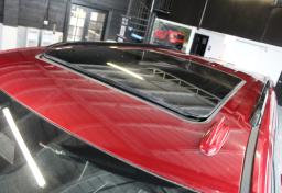 Thumbnail of 2023 Cadillac Escalade