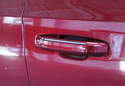 2023 Cadillac Escalade - Image 30