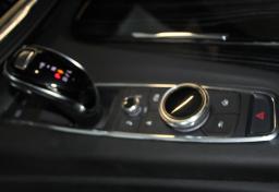 Thumbnail of 2023 Cadillac Escalade