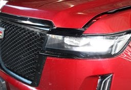 2023 Cadillac Escalade - Image 29