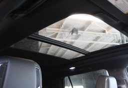 2023 Cadillac Escalade - Image 69