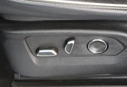 Thumbnail of 2023 Cadillac Escalade