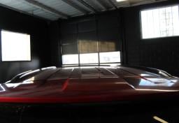 Thumbnail of 2023 Cadillac Escalade