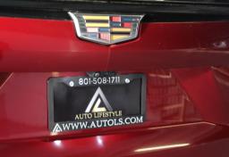 Thumbnail of 2023 Cadillac Escalade