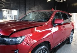 2023 Cadillac Escalade - Image 14