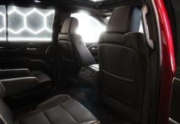 Thumbnail of 2023 Cadillac Escalade