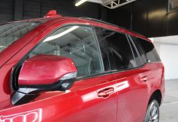 Thumbnail of 2023 Cadillac Escalade