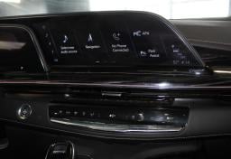 Thumbnail of 2023 Cadillac Escalade