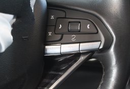 2023 Cadillac Escalade - Image 46