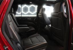 Thumbnail of 2023 Cadillac Escalade