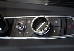 2023 Cadillac Escalade - Image 61