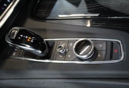 2023 Cadillac Escalade - Image 63