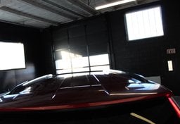 2023 Cadillac Escalade - Image 21