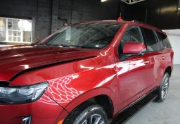 Thumbnail of 2023 Cadillac Escalade