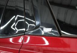 Thumbnail of 2023 Cadillac Escalade