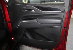 Thumbnail of 2023 Cadillac Escalade