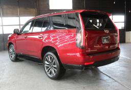 Thumbnail of 2023 Cadillac Escalade