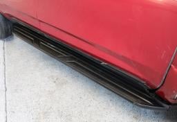 Thumbnail of 2023 Cadillac Escalade