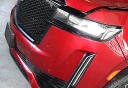 2023 Cadillac Escalade - Image 28