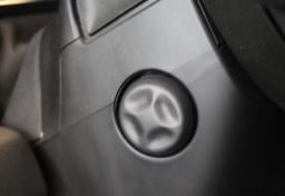 Thumbnail of 2023 Cadillac Escalade