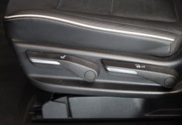 2023 Cadillac Escalade - Image 71