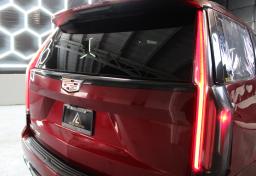Thumbnail of 2023 Cadillac Escalade