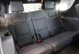 Thumbnail of 2023 Cadillac Escalade