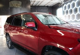 2023 Cadillac Escalade - Image 13