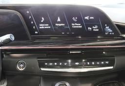 Thumbnail of 2023 Cadillac Escalade