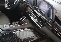 2023 Cadillac Escalade - Image 47