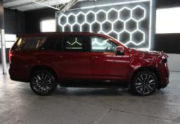 Thumbnail of 2023 Cadillac Escalade