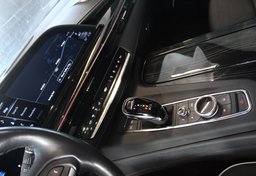 2023 Cadillac Escalade - Image 48