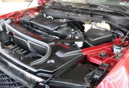 Thumbnail of 2023 Cadillac Escalade