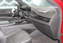 Thumbnail of 2023 Cadillac Escalade